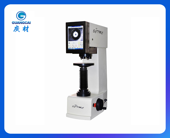 ȫ�ԄӲ���Ӳ��Ӌ